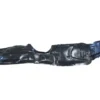 MAZDA 3- SD/HB- 03/06; ÖN ÇAMURLUK DAVLUMBAZI SAĞ SPORT TİPİ (LT-MZ6040) (TYG) BP4L-56-130