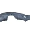 MAZDA 3- SD- 03/06; ÖN ÇAMURLUK DAVLUMBAZI SOL STANDART TİP (TW) BP4K-56-140E