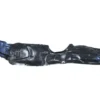 MAZDA 3- SD/HB- 03/06; ÖN ÇAMURLUK DAVLUMBAZI SOL SPORT TİPİ (LT-MZ6039) (TYG) BP4L-56-140