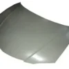 MAZDA 3- SD- 03/06; MOTOR KAPUTU GRİ BOYALI (İCELİ /ÇEKOMASTİKLİ) (SIMYI) BNYV-52-31XB