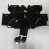 MAZDA 3- HB- 03/06; KAPUT KİLİDİ (TYG) BP4K-56-62XA