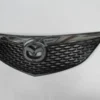 MAZDA 3- HB- 03/06; ÖN PANJUR SİYAH (NİKELAJ KAPLAMALI) (FPI) BP4M-50-710B33