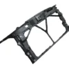 MAZDA 3- SD/HB- 03/06; ÖN PANEL KOMPLE PLASTİK (SIMYI) BP4K-53-110J8H