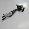 MAZDA 3- SD/HB- 03/06; KAPUT MENTEŞESİ SAĞ (TW) B32H-52-410A