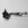 MAZDA 3- SD/HB- 03/06; KAPUT MENTEŞESİ SOL (TW) B32H-52-420A
