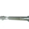MAZDA 3- SD- 03/06; ARKA TAMPON DEMİRİ (TW) BN8P-50-260B