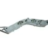 MAZDA 3- SD- 03/06; ARKA TAMPON İÇ BRAKETİ SOL (TYG) BN8V-50-2J1