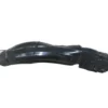 MAZDA 3- SD- 03/06; ARKA ÇAMURLUK DAVLUMBAZI SOL (TYG) BP4K-56-1J1F