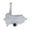 MAZDA 3- SD- 03/06; ÖN CAM SU BİDONU/DEPOSU TEK MOTORLU (4KAPI) (TYG) BN9B-67-481