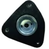 MAZDA 3- SD- 03/06; ÖN AMORTİSÖR TAKOZU SAĞ/SOL AYNI (ADET)(TENACITY) BP4K-34-380