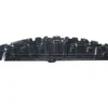 MAZDA 3- SD- 03/06; KARTER MUHAFAZA PLASTİĞİ (ÖN TAMPON ALTI) (LT-MZ8003) (TYG) BP4K-56-112