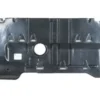 MAZDA 3- SD- 03/06; KARTER MUHAFAZA PLASTİĞİ (ÖNÜN ARKASI) (TYG) BP4K-56-111M