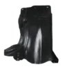 MAZDA 3- SD- 03/06; KARTER MUHAFAZA PLASTİĞİ SAĞ (LT-MZ9002) (TYG) BP4K-56-114D