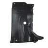 MAZDA 3- SD- 03/06; KARTER MUHAFAZA PLASTİĞİ SOL (LT-MZ9001) (TYG) BP4K-56-115F