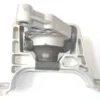 MAZDA 3- SD- 03/06; MOTOR TAKOZU SAĞ (ALÜMİNYUM) (TENACITY) BP4K-39-060