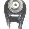 MAZDA 3- SD- 03/06; MOTOR TAKOZU ARKA (TENACITY) BP4S-39-040