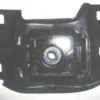 MAZDA 3- SD- 03/06; ŞANZUMAN TAKOZU SOL (TENACITY) BP4N-39-070C