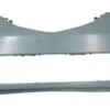 MAZDA 3- SD- 07/09; ÖN TAMPON ASTARLI GRİ (SİS/PANJUR DELİKLİ)(TYG) BAN6-50-031CBB