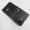 MAZDA 3- SD- 07/09; ÖN TAMPON PLAKALIK PLASTİĞİ (TYG) BAN6-50-170A