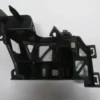 MAZDA 3- SD- 07/09; ÖN TAMPON BRAKETİ SAĞ (TW) BR5H-50-2A1