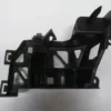 MAZDA 3- SD- 07/09; ÖN TAMPON BRAKETİ SOL (TW) BR5H-50-2B1