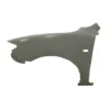 MAZDA 3- SD- 07/09; ÖN ÇAMURLUK DELİKLİ SOL GRİ BOYALI (SIMYI) BN8V-52-211D8H