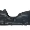 MAZDA 3- SD- 07/09; ÖN ÇAMURLUK DAVLUMBAZI SAĞ (SH0579R) (TYG) B37F-56-130D