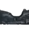 MAZDA 3- SD- 07/09; ÖN ÇAMURLUK DAVLUMBAZI SOL (SH0579L) (TYG) B37F-56-140C