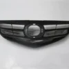 MAZDA 3- SD- 07/09; ÖN PANJUR SİYAH (TYG) BN9G-50-710