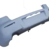 MAZDA 3- SD- 07/09; ARKA TAMPON (PARÇA ASTARLI GRİ) (TYG) BS4J50221BAA