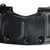 MAZDA 3- SD- 07/09; KARTER MUHAFAZA PLASTİĞİ (ÖN TAMPON ALTI) (LT-MZ8003) (TYG) GS1D-56-112