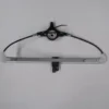 MAZDA 3- SD- 10/13; ARKA CAM KRİKOSU SAĞ ELEKTRİKLİ (TW) BBM4-72-590