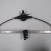 MAZDA 3- SD- 10/13; ARKA CAM KRİKOSU SOL ELEKTRİKLİ (TW) BBM4-73-590
