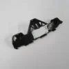 MAZDA 3- SD/HB- 10/11; ÖN TAMPON BRAKETİ SAĞ (ÜST KULAĞA TAKILAN) (TYG) BBM4-50-0T1G