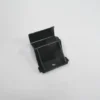 MAZDA 3- SD/HB- 10/11; ÖN TAMPON BRAKETİ SAĞ (YAN KULAĞA TAKILAN) (TYG) BBM4-50-151A
