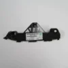 MAZDA 3- SD/HB- 10/11; ÖN TAMPON BRAKETİ SOL (ÜST KULAĞA TAKILAN) (TYG) BBM4-50-0U1G