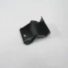 MAZDA 3- SD/HB- 10/11; ÖN TAMPON BRAKETİ SOL (YAN KULAĞA TAKILAN) (TYG) BBM4-50-161C