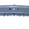 MAZDA 3- SD- 10/13; ÖN TAMPON DEMİRİ (TYG) BBR6-50-070C