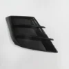 MAZDA 3- SD/HB- 10/11; SİS LAMBA KAPAĞI SAĞ (SİS DELİKSİZ) (TW) BCD2-50-C11B