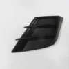 MAZDA 3- SD/HB- 10/11; SİS LAMBA KAPAĞI SOL (SİS DELİKSİZ) (TW) BCD2-50-C21B