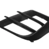 MAZDA 3- SD/HB- 10/11; SİS LAMBA KAPAĞI SOL (SİS DELİKLİ) (TW) BBP8-50-C11C