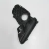 MAZDA 3- SD/HB- 12/13; SİS LAMBA KAPAĞI SOL (SİS DELİKLİ) (TYG) BGV4-50-C21B