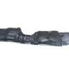 MAZDA 3- SD- 10/13; ÖN ÇAMURLUK DAVLUMBAZI SAĞ (LT-MZ6090) (TW) BBP3-56-130F