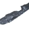 MAZDA 3- SD- 10/13; ÖN ÇAMURLUK DAVLUMBAZI SOL (LT-MZ6089) (TW) BBP3-56-140F