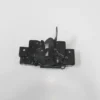MAZDA 3- SD- 10/13; KAPUT KİLİDİ (TYG) BBM6-56-620