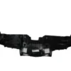 MAZDA 3- SD- 10/13; ÖN PANJUR İÇ SİYAH (TYG) BBM4-50-7M0E