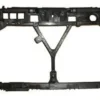 MAZDA 3- SD- 10/13; ÖN PANEL KOMPLE (PLASTİK) (SIMYI) BBM2-53-110F