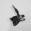 MAZDA 3- SD- 10/13; KAPUT MENTEŞESİ SOL (TYG) BBM2-52-420