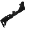 MAZDA 3- SD- 10/13; ARKA TAMPON İÇ BAĞLANTI BRAKETİ SAĞ ÜST (TW) BBM4-50-2H1E