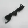 MAZDA 3- HB- 10/13; ARKA TAMPON İÇ BAĞLANTI BRAKETİ SAĞ ÜST (TYG) BCW8-50-2H1D